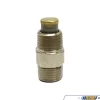 #4 Water Methanol Nozzle - 4 GPH