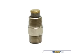#4 Water Methanol Nozzle - 4 GPH