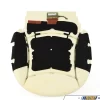 Genuine Mini BASIC SEAT UPHOLSTER