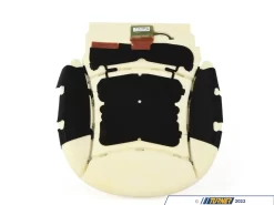 Genuine Mini BASIC SEAT UPHOLSTER