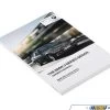 Owner's Manual For F30 - F30