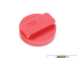 BMW / MINI Jack Pad Adapter