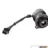 Turbosmart BOV Kompact EM Dual Port VR9 - BMW N55 E/F Chassis