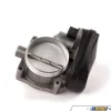 High Flow Throttle Body (1996-1998) Core Charge