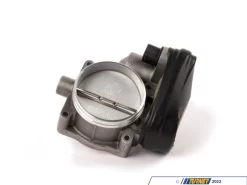 High Flow Throttle Body (1996-1998) Core Charge