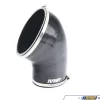 Silicone Intake Boot - E46 M3 S54