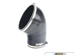 Silicone Intake Boot - E46 M3 S54