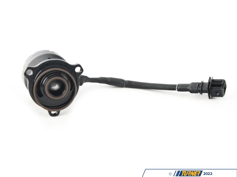 Turbosmart BOV Kompact EM Dual Port VR9 - BMW N55 E/F Chassis - Image 15