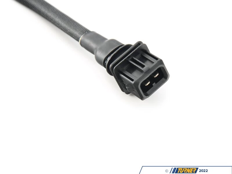 Turbosmart BOV Kompact EM Dual Port VR9 - BMW N55 E/F Chassis - Image 16