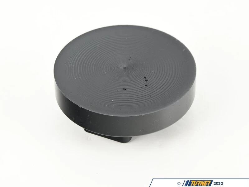 BMW / MINI Jack Pad Adapter Various BMW & Mini Models - Image 6