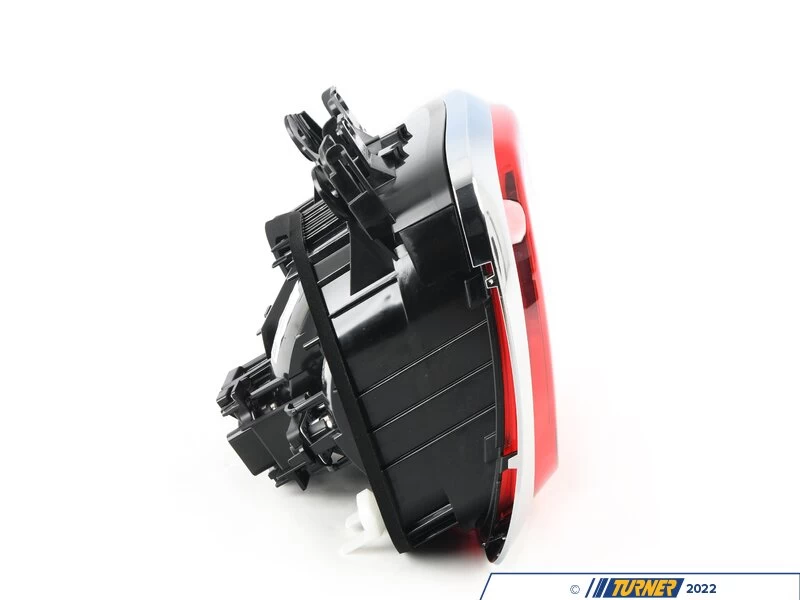 TAIL LIGHT RIGHT - Image 2