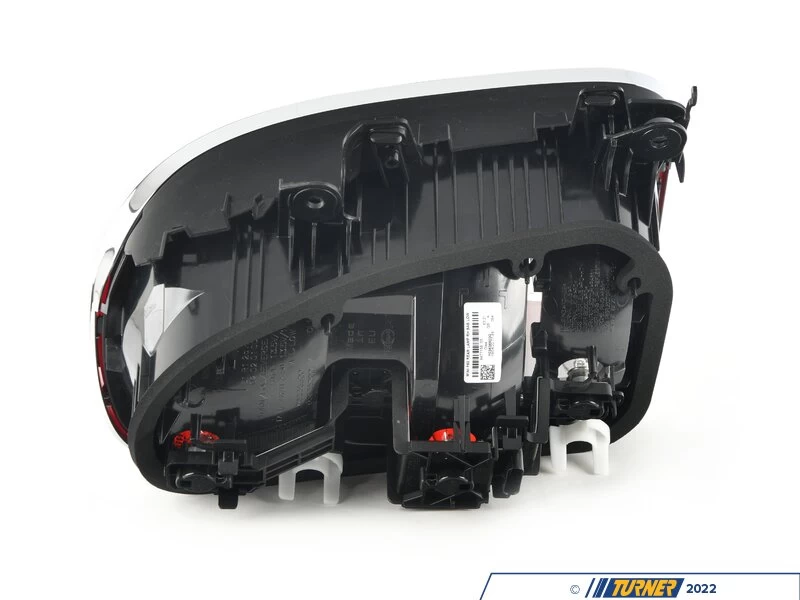 TAIL LIGHT RIGHT - Image 3