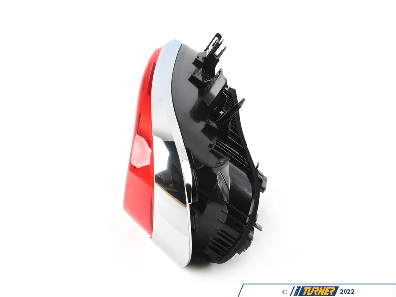 TAIL LIGHT RIGHT - Image 4