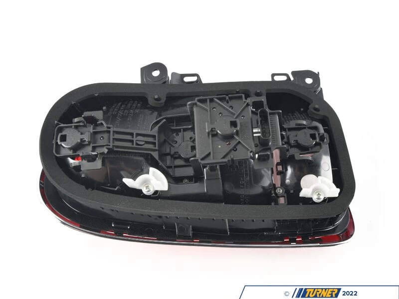 TAIL LIGHT RIGHT - Image 5