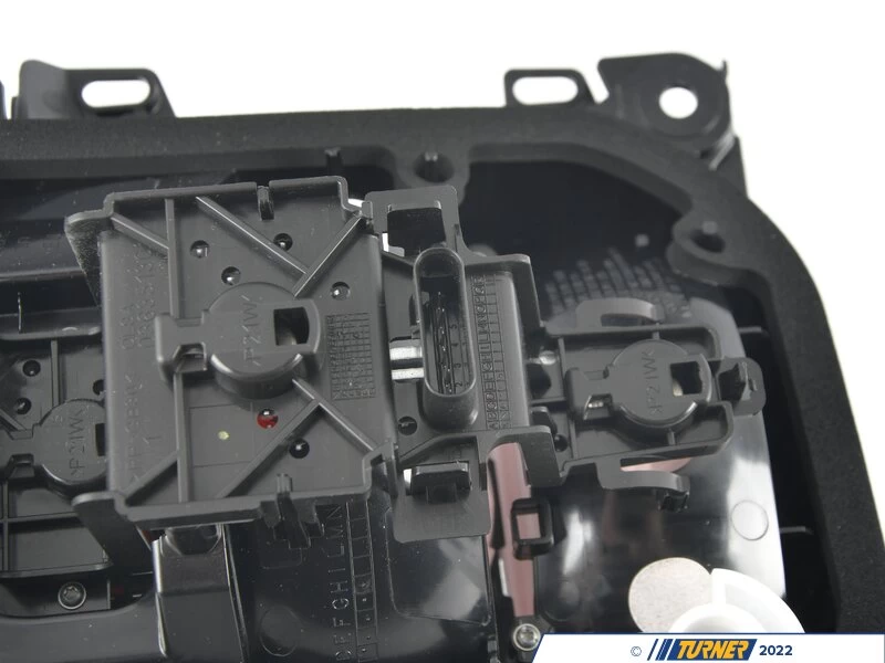 TAIL LIGHT RIGHT - Image 6