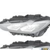 Headlight With LED Technology - G80 M3 - Left