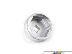Bav Auto 36mm Oil Filter Cap Tool - 3/8" Drive