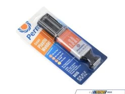 Permatex Plastic Welder