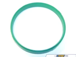 BMW Throttle Housing Gasket