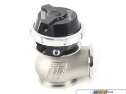 Turbosmart WG45 Gen V Hyper-Gate 45