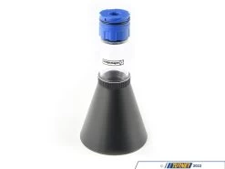 Schwaben Exact Fit Oil Funnel - B48 B58 S58