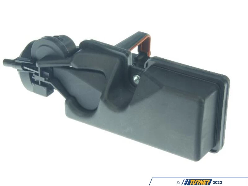 Intake Manifold Adjusting Unit