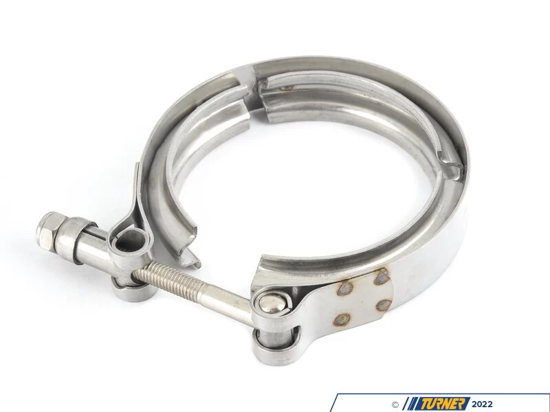 ARM 7" Intercooler - N54, N55 - Image 9