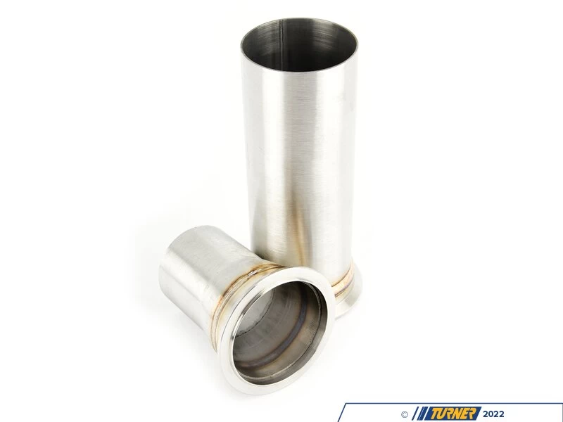 ARM 7" Intercooler - N54, N55 - Image 10