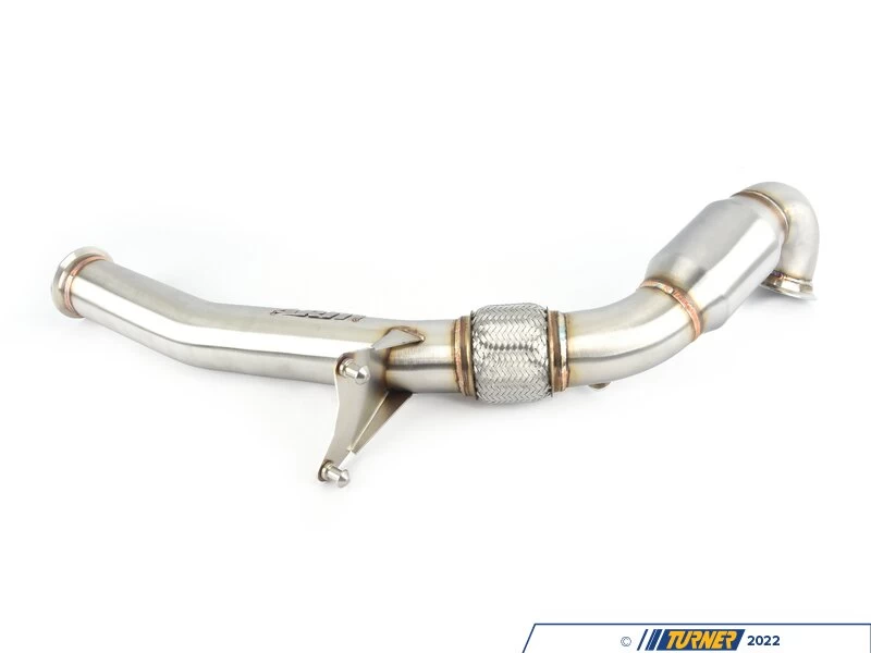 ARM 7" Intercooler - N54, N55 - Image 11