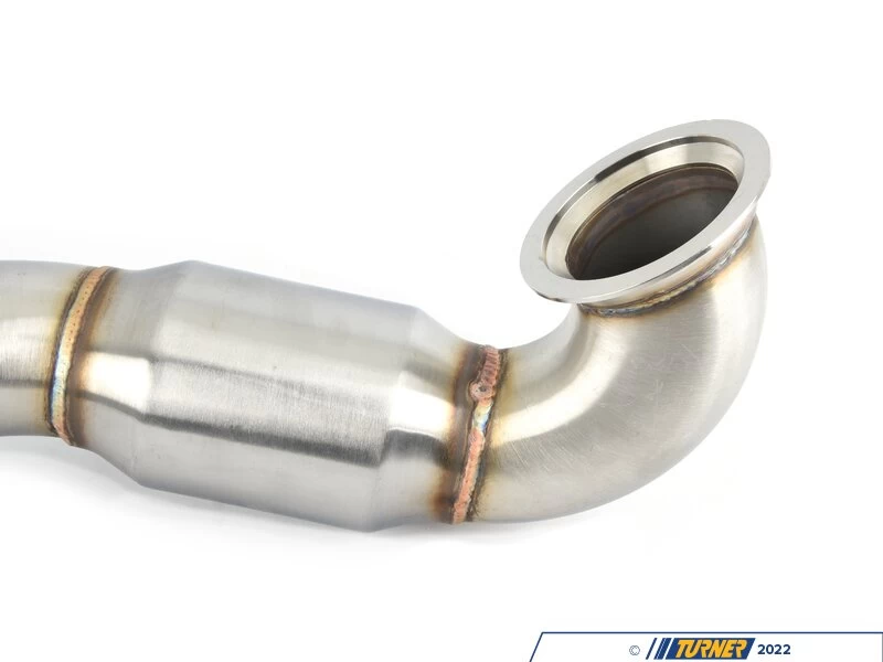 ARM 7" Intercooler - N54, N55 - Image 13