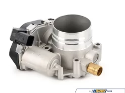 Bremmen Throttle Body Assembly - BMW N20 N26 2.0L