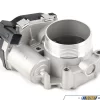 Bremmen Parts Throttle Body - BMW N63 S63