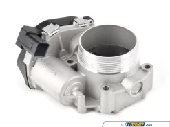 Bremmen Parts Throttle Body - BMW N63 S63