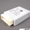 Genuine BMW Tire Pressure Monitor Control Unit
