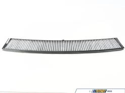 Corteco Cabin Filter / Fresh Air Filter - Activated Charcoal - E46 E83