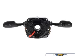 VEMO Clock Spring Combination Switch