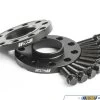 Hubcentric Wheel Spacer Kit - 10mm - BMW F-Chassis