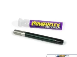 PowerAlign Wheel Mounting Guide Pin - M14x1.25