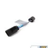 Genuine BMW Indicator Adapter Harness - E39