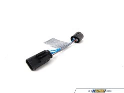 Genuine BMW Indicator Adapter Harness - E39