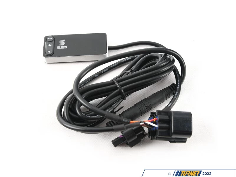 Stage 2 Boost Cooler Forced Induction Progressive Engine Mount Water-Methanol Injection Kit (Stainless Steel Braided Line, 4AN Fittings) - Image 10