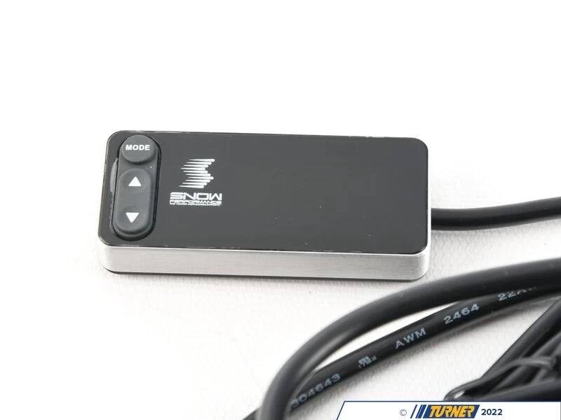 Stage 2 Boost Cooler Forced Induction Progressive Engine Mount Water-Methanol Injection Kit (Stainless Steel Braided Line, 4AN Fittings) - Image 11