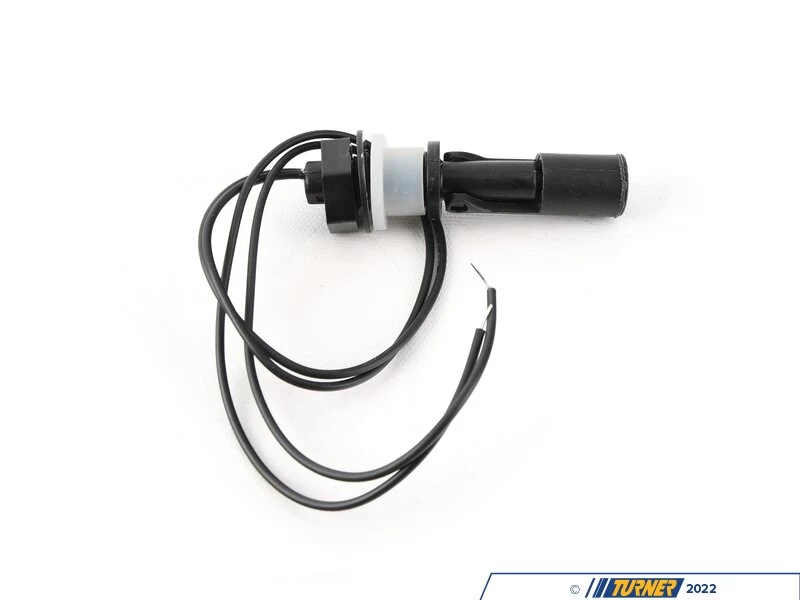 Stage 2 Boost Cooler Forced Induction Progressive Engine Mount Water-Methanol Injection Kit (Stainless Steel Braided Line, 4AN Fittings) - Image 12