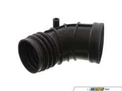Febi Intake Boot - Air Mass Sensor To Air Boot - E46 Z3