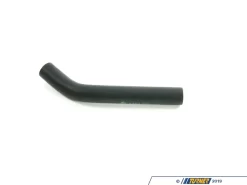 Genuine BMW Air Hose - E30 318i 318is M42
