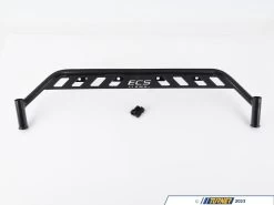 E53 Front Light Mount