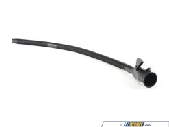 Washer Bottle Filler Pipe