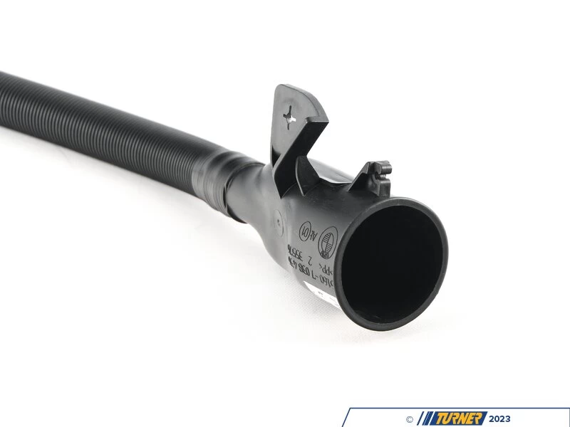 Washer Bottle Filler Pipe - Image 2