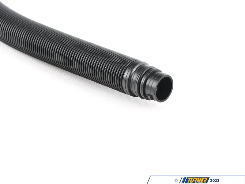 Washer Bottle Filler Pipe - Image 3