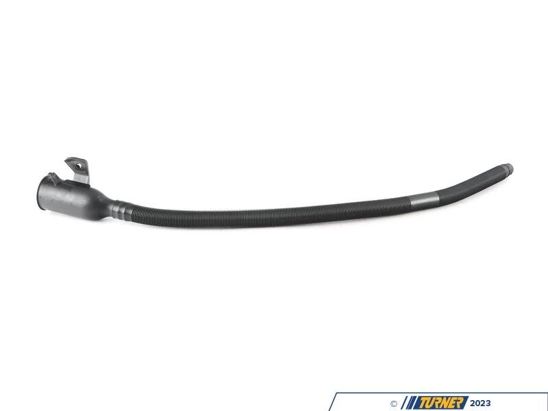 Washer Bottle Filler Pipe - Image 4